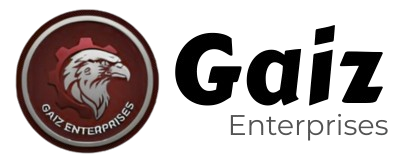 gaiz enterprises